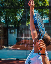 VRTX MASTER Racket