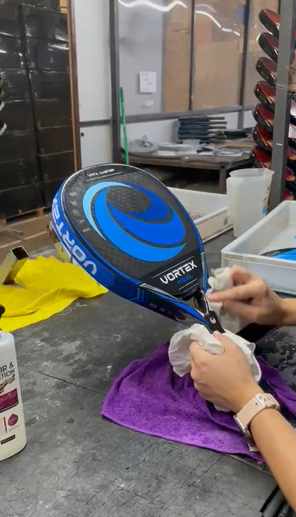 text-block-image-template--23591653605705__ss_text_block_pro_WAUCwC