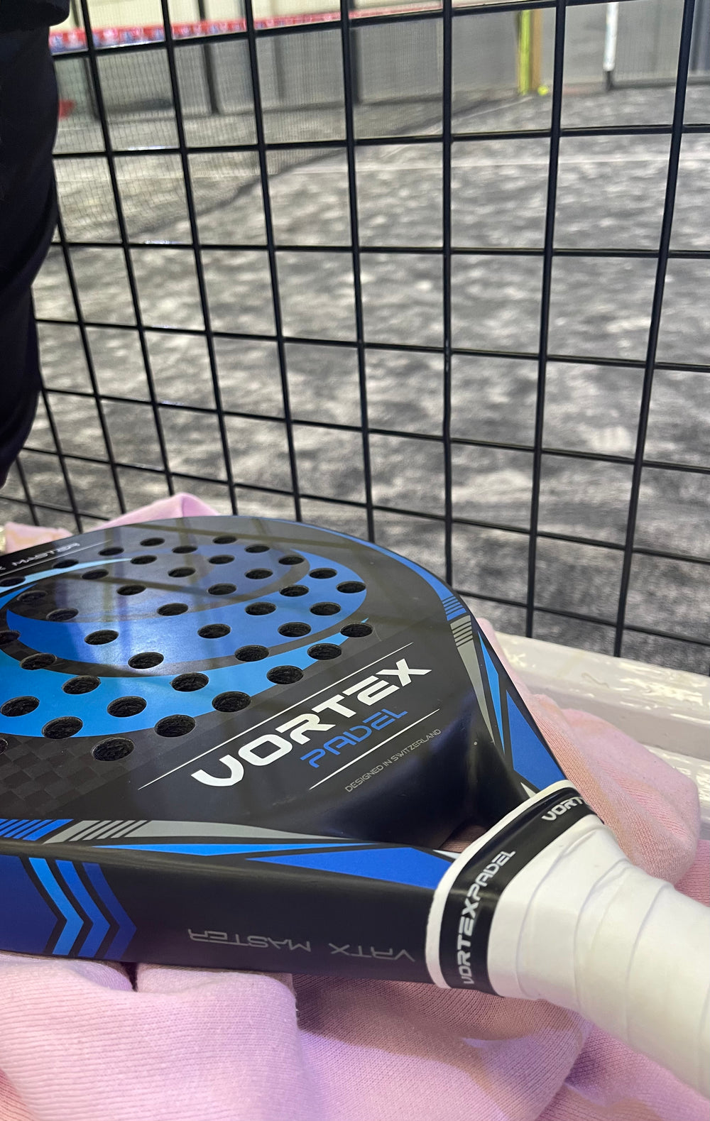 <h2> More than 500 people have decided to raise their level.</h2>