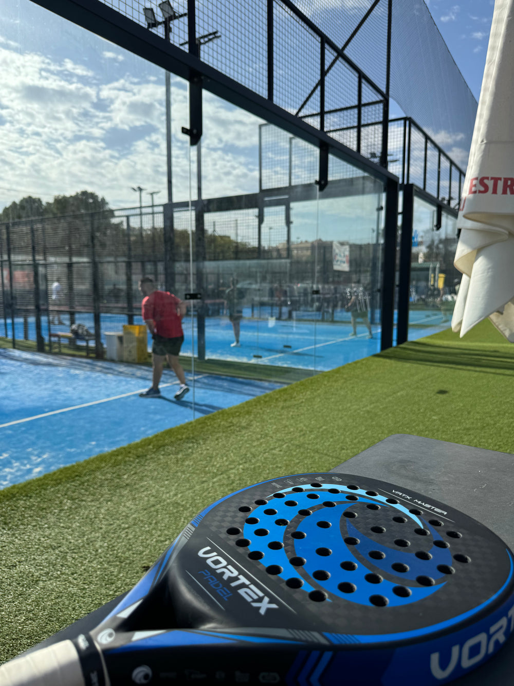 <h2> More than 500 people have decided to raise their level.</h2>