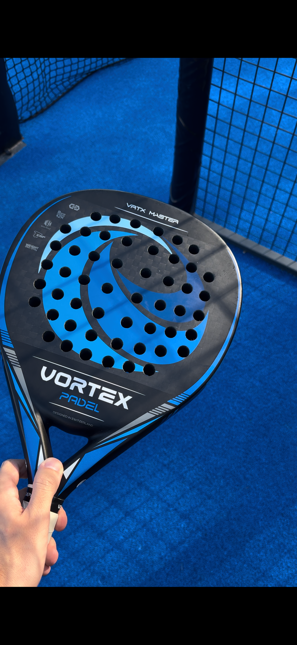 <h2> More than 500 people have decided to raise their level.</h2>