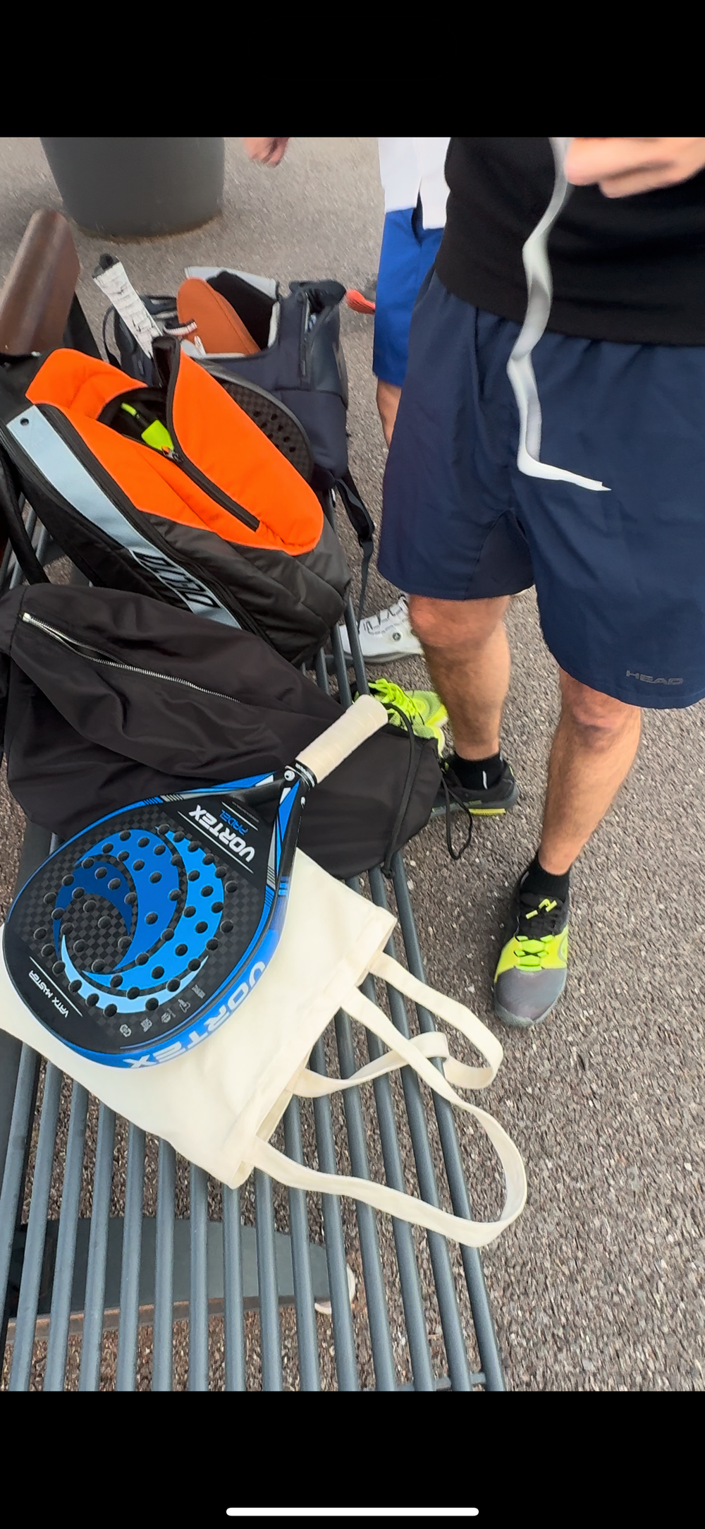 <h2> More than 500 people have decided to raise their level.</h2>