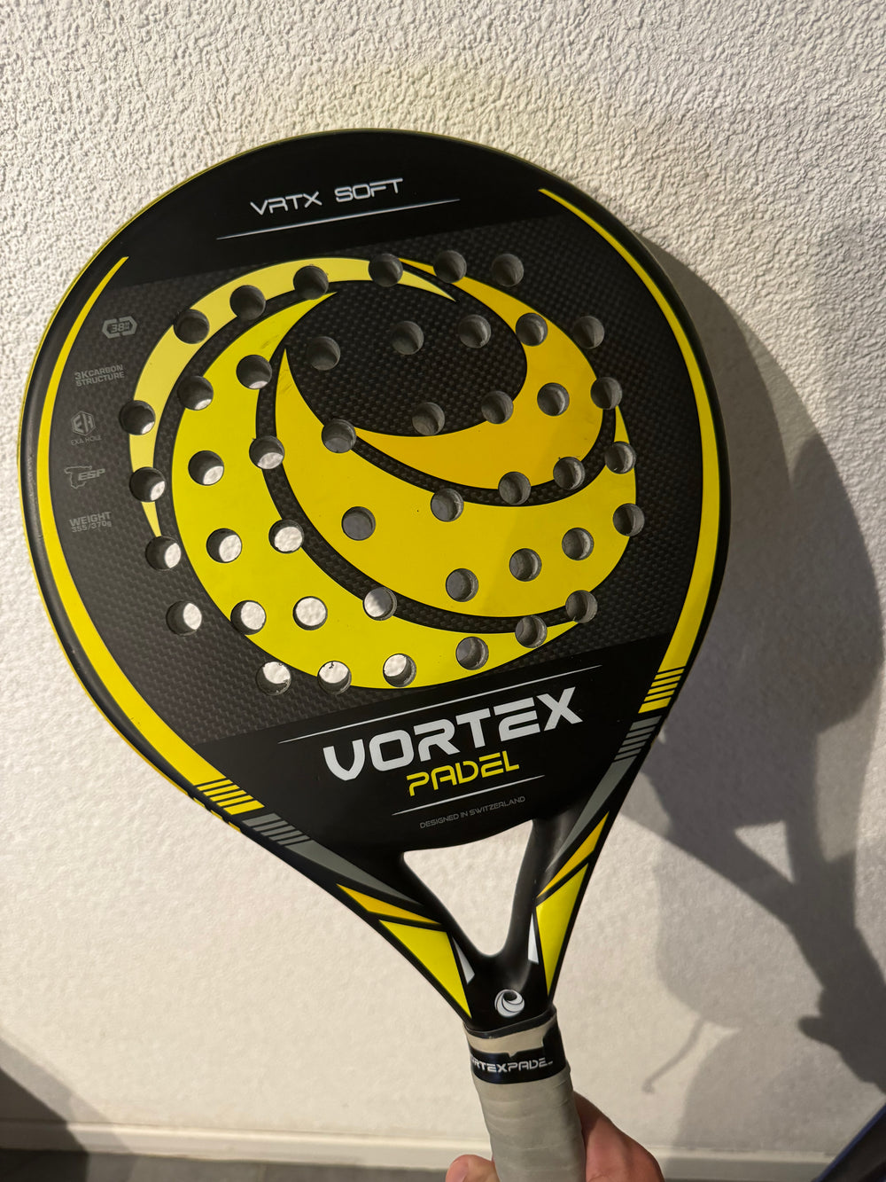 <h2> More than 500 people have decided to raise their level.</h2>