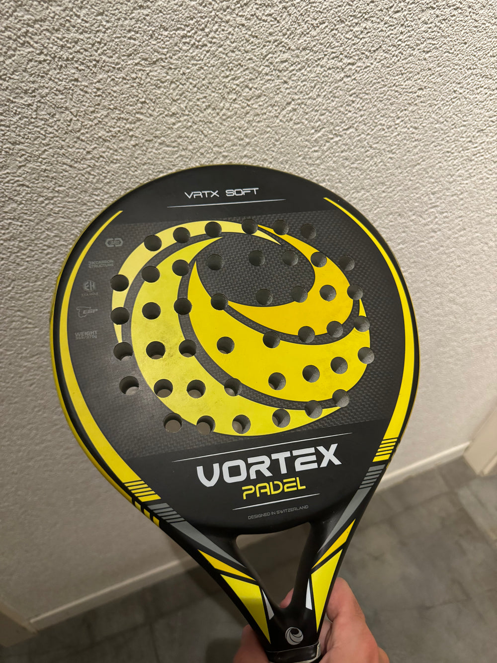 <h2> More than 500 people have decided to raise their level.</h2>