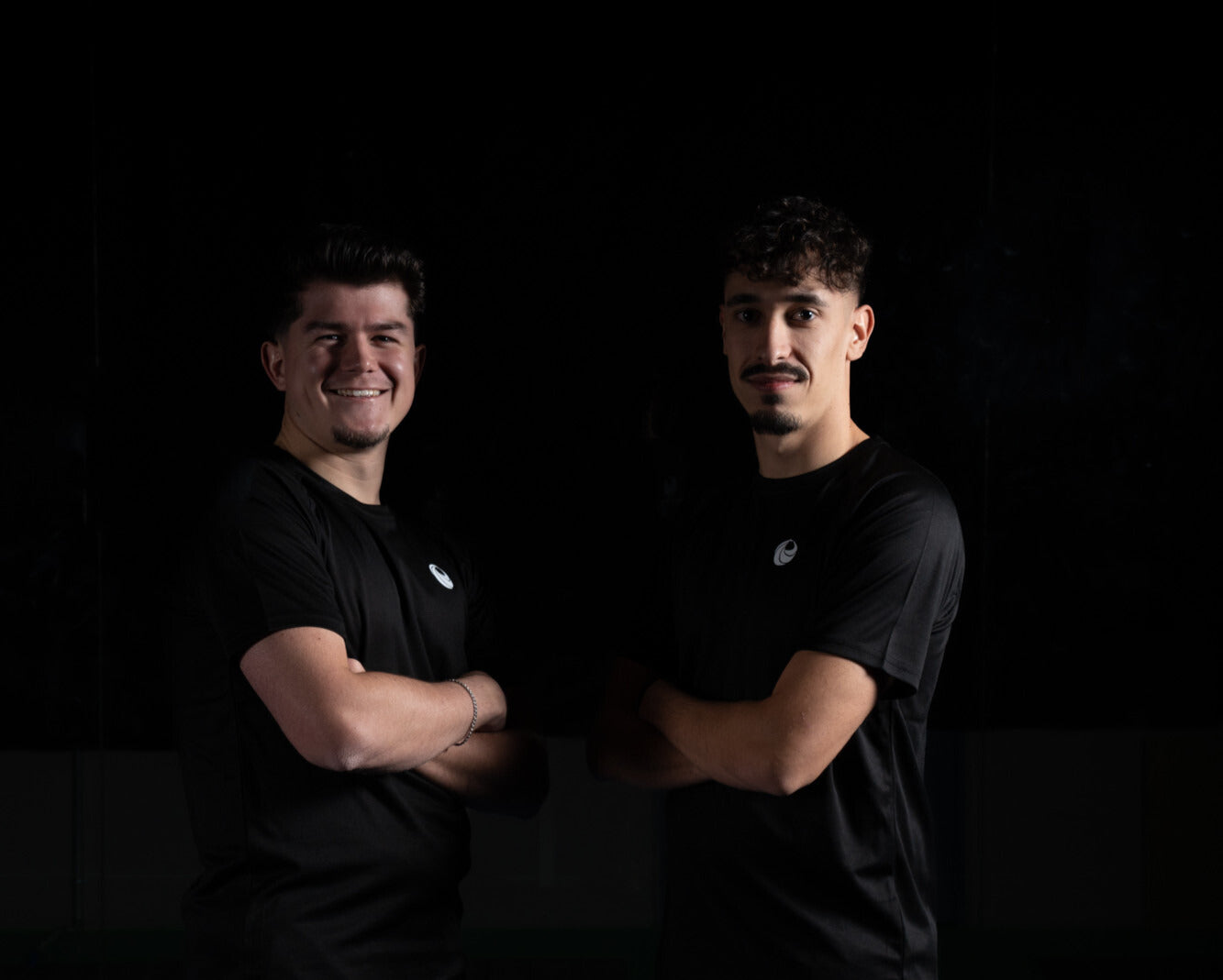 text-block-image-template--23591653605705__ss_text_block_pro_xDRG8w