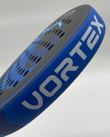 Raquette de padel VRTX Master