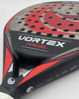 Raquette de padel VRTX Pro