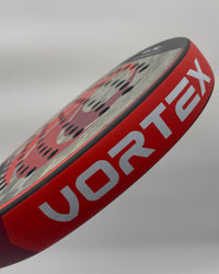 Raquette de padel VRTX Pro