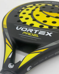 Raquette de padel VRTX Soft