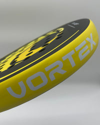 Raquette de padel VRTX Soft