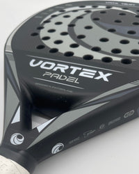 Raquette de padel VRTX Team