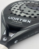 Raquette de padel VRTX Team