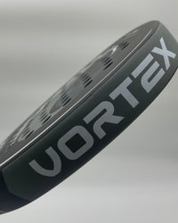 Raquette de padel VRTX Team