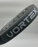 Raquette de padel VRTX Team