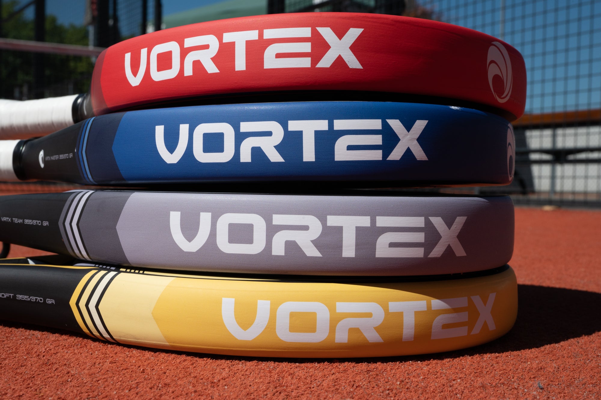 text-block-image-template--22912837681481__ss_text_block_pro_9Mc76B