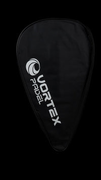 Housse de protection Vortex