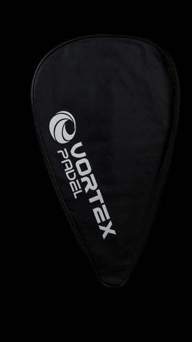 Housse de protection Vortex